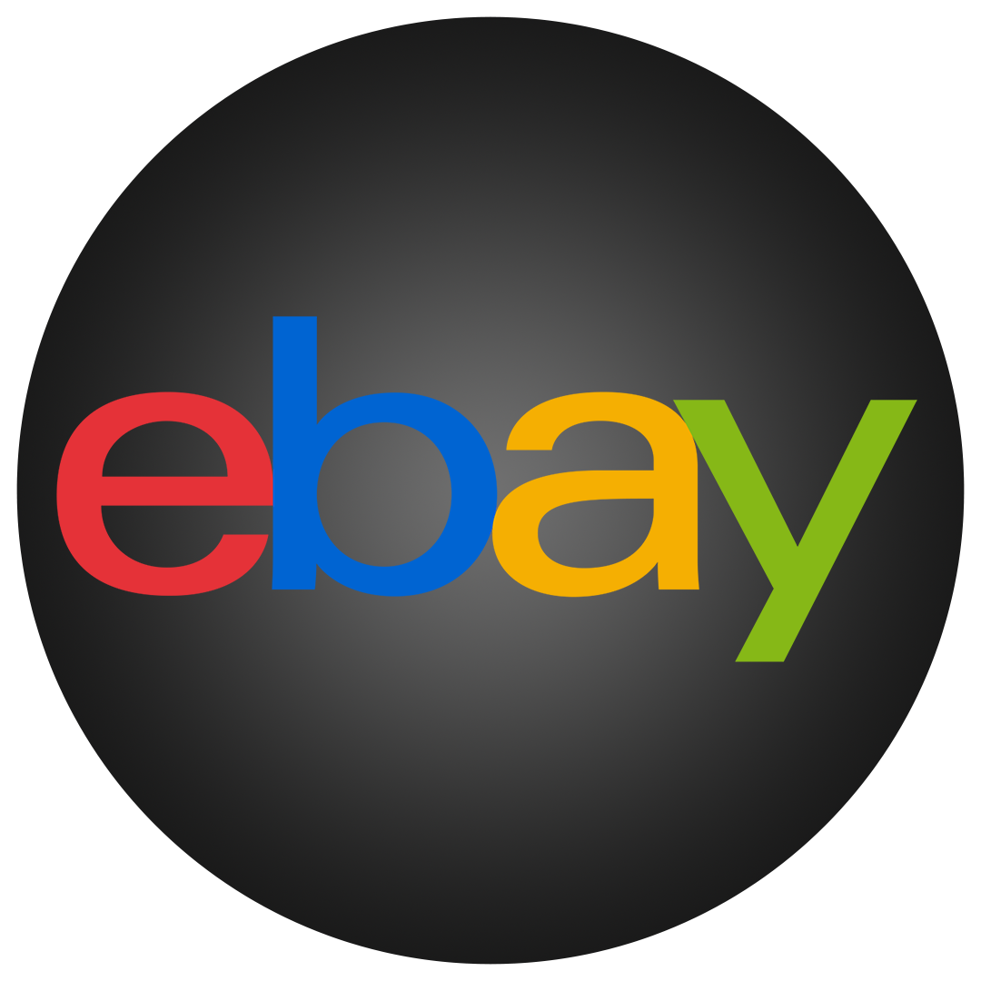 eBay